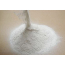 Calcium Citrate 98 ~ 100.5%, Aditivos Alimentarios, Utilizados como Helant, Buffer, Coagulant, Calcareous Intensified Agent en Alimentos e Industria Farmacéutica